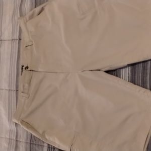 Men's shorts